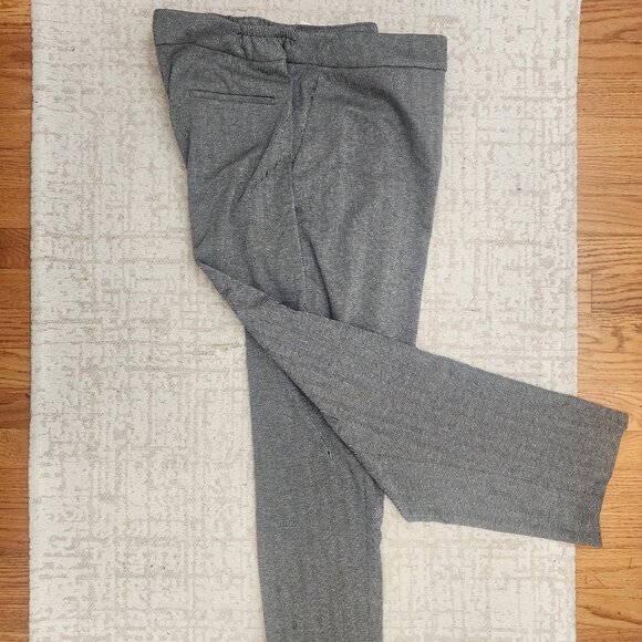 Bar III Dress Pants Womens - Picture 1 of 7